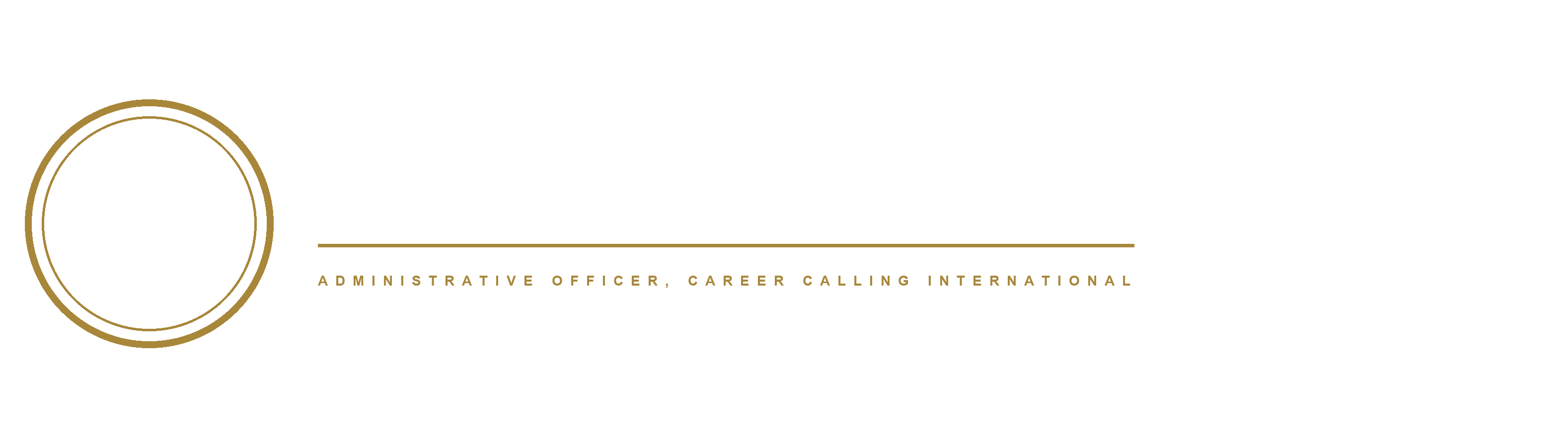 Iqbal Hossain